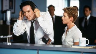 26. Воздушная тюрьма (1997)