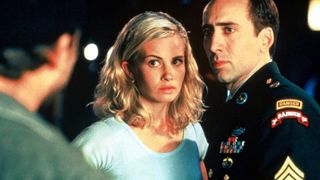 3. Воздушная тюрьма (1997)