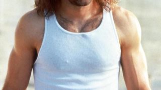 31. Воздушная тюрьма (1997)