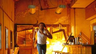 4. Воздушная тюрьма (1997)