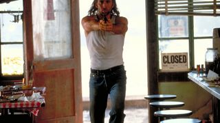 6. Воздушная тюрьма (1997)