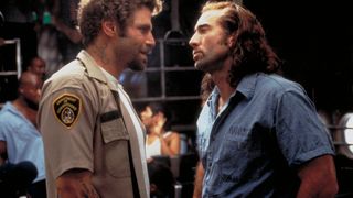 8. Воздушная тюрьма (1997)