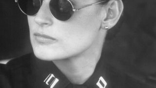 17. Солдат Джейн (1997)