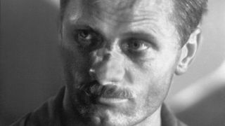 21. Солдат Джейн (1997)
