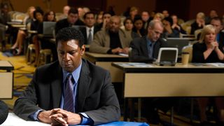 13. Экипаж (2012)