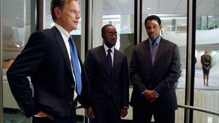 14. Экипаж (2012)