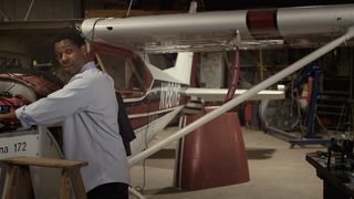 15. Экипаж (2012)