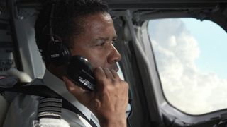 17. Экипаж (2012)