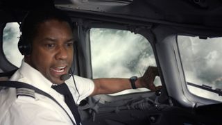 18. Экипаж (2012)