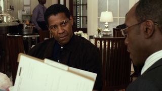 19. Экипаж (2012)