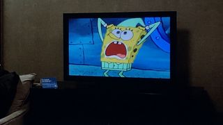 2. Экипаж (2012)