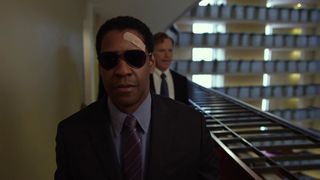 22. Экипаж (2012)