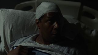 23. Экипаж (2012)