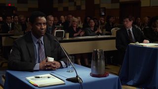 25. Экипаж (2012)