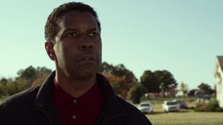 26. Экипаж (2012)