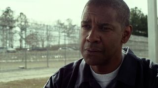 27. Экипаж (2012)