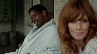 29. Экипаж (2012)