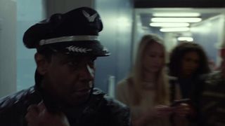 30. Экипаж (2012)