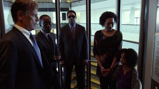 32. Экипаж (2012)