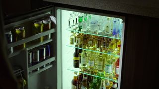 34. Экипаж (2012)