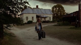 35. Экипаж (2012)