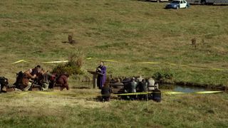 36. Экипаж (2012)