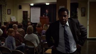 37. Экипаж (2012)