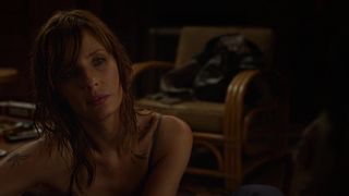 38. Экипаж (2012)