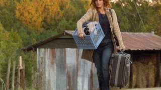 4. Экипаж (2012)