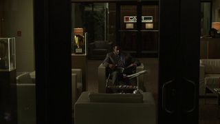 40. Экипаж (2012)