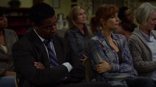 41. Экипаж (2012)