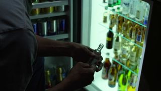 42. Экипаж (2012)