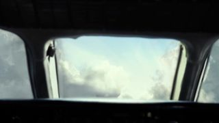 43. Экипаж (2012)