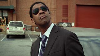 44. Экипаж (2012)