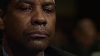 45. Экипаж (2012)