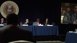 47. Экипаж (2012)