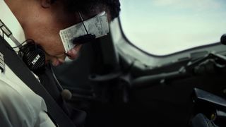 48. Экипаж (2012)