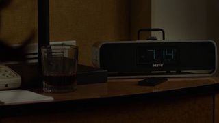 49. Экипаж (2012)