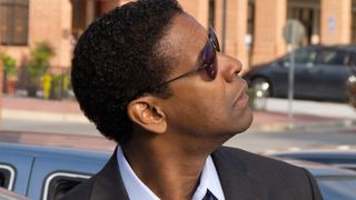 5. Экипаж (2012)