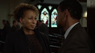 50. Экипаж (2012)