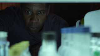 51. Экипаж (2012)