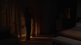 52. Экипаж (2012)