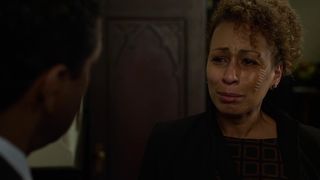 53. Экипаж (2012)