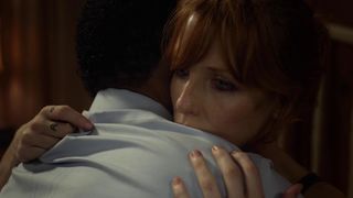 54. Экипаж (2012)