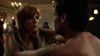 55. Экипаж (2012)