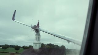 57. Экипаж (2012)