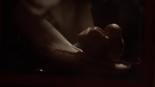 58. Экипаж (2012)