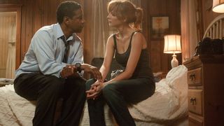 6. Экипаж (2012)