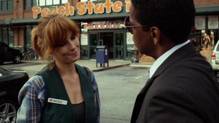 60. Экипаж (2012)