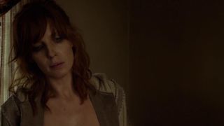 61. Экипаж (2012)